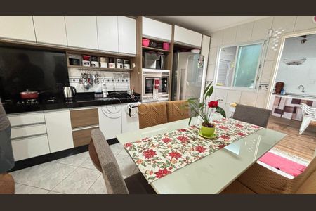 9_photo/952737b5bd.aa3f54dcddd2e04f-ATLAS-ecbe52ef-79d6-4562-93cc-3fa156b03414.jpg de casa à venda com 3 quartos, 120m² em Abraão, Florianópolis