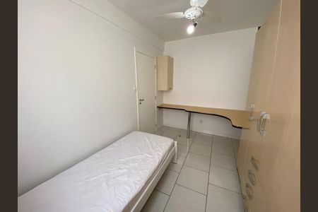 19_photo/952737b5d9.f65315e0252ee9f1-ATLAS-02fa6b07-34fa-487e-abb0-3d8725ce0fb3.jpg de apartamento para alugar com 2 quartos, 64m² em Abraão, Florianópolis