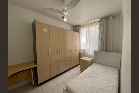 16_photo/952737b5d9.f65315e0252ee9f1-ATLAS-8d4642ba-9163-423a-8a46-7e8e0d2e9ccb.jpg de apartamento para alugar com 2 quartos, 64m² em Abraão, Florianópolis