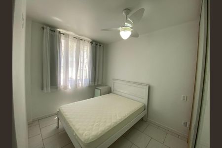 8_photo/952737b5d9.f65315e0252ee9f1-ATLAS-8e8e6e85-e0b3-4fd4-a99f-51e232a34738.jpg de apartamento para alugar com 2 quartos, 64m² em Abraão, Florianópolis