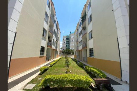 25_photo/952737b5d9.f65315e0252ee9f1-ATLAS-cfddc5af-ea66-41cb-9614-20f0fe3b74ac.jpg de apartamento para alugar com 2 quartos, 64m² em Abraão, Florianópolis