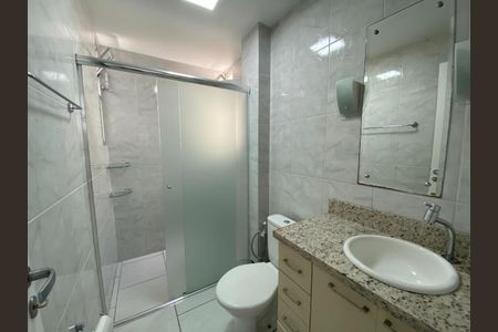 14_photo/952737b5d9.f65315e0252ee9f1-ATLAS-d7d38e11-69c8-4024-8f8e-8367b8c7c0c5.jpg de apartamento para alugar com 2 quartos, 64m² em Abraão, Florianópolis