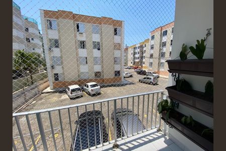 23_photo/952737b5d9.f65315e0252ee9f1-ATLAS-e8172cda-bc12-44f9-bfa5-63aa92c486f5.jpg de apartamento para alugar com 2 quartos, 64m² em Abraão, Florianópolis