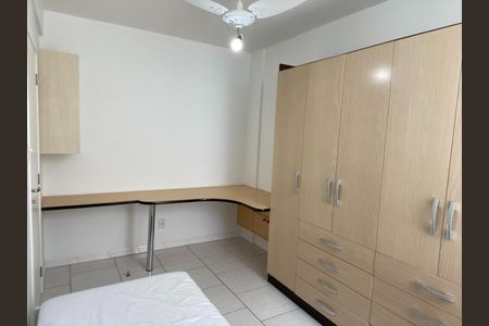 18_photo/952737b5d9.f65315e0252ee9f1-ATLAS-fb258b6f-dbfe-42c8-9728-a7d058b77f07.jpg de apartamento para alugar com 2 quartos, 64m² em Abraão, Florianópolis