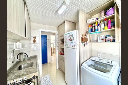 9_photo/952737b5e1.4d5f998e3e6d7143-ATLAS-69f6bb9e-4837-4cc1-ae90-ee32e31da41f.jpg de apartamento à venda com 2 quartos, 54m² em Abraão, Florianópolis