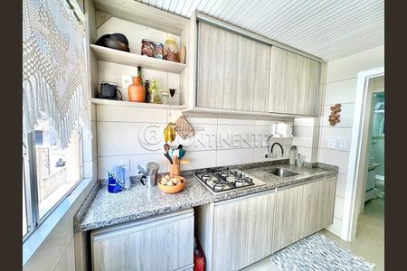 10_photo/952737b5e1.4d5f998e3e6d7143-ATLAS-7721095e-fea5-4e88-83a8-5c75a032e4aa.jpg de apartamento à venda com 2 quartos, 54m² em Abraão, Florianópolis