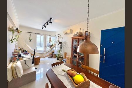 12_photo/952737b5e1.4d5f998e3e6d7143-ATLAS-a135daee-cc36-4fa8-aeec-ac7e3c46917b.jpg de apartamento à venda com 2 quartos, 54m² em Abraão, Florianópolis