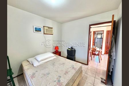 5_photo/952737b5f1.08798e92c4495a9b-ATLAS-1dcbb38a-9bb3-4c08-8cb1-e2e4a5698d13.jpg de casa à venda com 5 quartos, 118m² em Abraão, Florianópolis