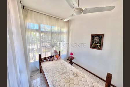 6_photo/952737b5f1.08798e92c4495a9b-ATLAS-2e4a9fa5-dc82-4b0c-bbc9-4926fa6e292f.jpg de casa à venda com 5 quartos, 118m² em Abraão, Florianópolis