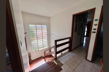 8_photo/952737b5f1.08798e92c4495a9b-ATLAS-34599dfb-956b-44cf-b3a0-d89a3fcb8ea7.jpg de casa à venda com 5 quartos, 118m² em Abraão, Florianópolis