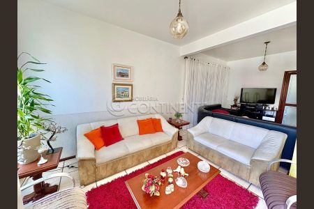 4_photo/952737b5f1.08798e92c4495a9b-ATLAS-5605c313-c3a2-4f5c-ac91-dc8eee6ccc0e.jpg de casa à venda com 5 quartos, 118m² em Abraão, Florianópolis