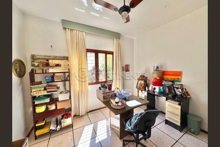 46_photo/952737b5f1.08798e92c4495a9b-ATLAS-5995f4e0-1c50-478e-ba81-e849a53893f3.jpg de casa à venda com 5 quartos, 118m² em Abraão, Florianópolis