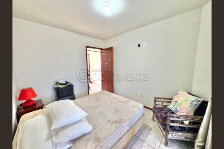 25_photo/952737b5f1.08798e92c4495a9b-ATLAS-63da967a-66a1-4e08-adfc-8c262ad8ec5c.jpg de casa à venda com 5 quartos, 118m² em Abraão, Florianópolis