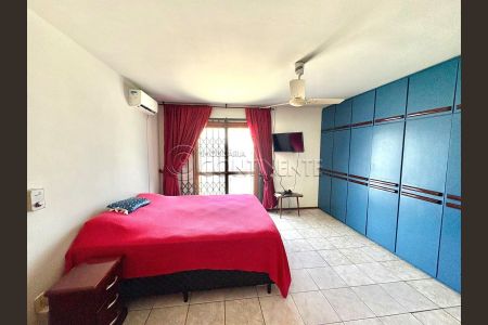 20_photo/952737b5f1.08798e92c4495a9b-ATLAS-7210b5fa-875e-46ee-a8db-e90dc9af933e.jpg de casa à venda com 5 quartos, 118m² em Abraão, Florianópolis