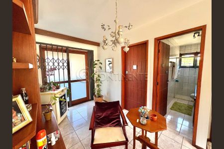 23_photo/952737b5f1.08798e92c4495a9b-ATLAS-cf585eba-654c-4fd0-8d78-46bf3aebcf23.jpg de casa à venda com 5 quartos, 118m² em Abraão, Florianópolis