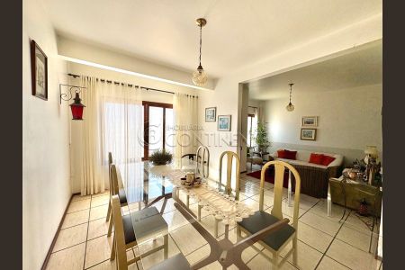 7_photo/952737b5f1.08798e92c4495a9b-ATLAS-d92384ce-6ab5-42f6-8307-bb1002d294f2.jpg de casa à venda com 5 quartos, 118m² em Abraão, Florianópolis