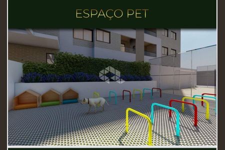 3_photo/952737b5f9.712a4cb1ef488c17-ATLAS-3f4b8afc-5b32-477b-b79f-dc98f0dc47c2.jpg de apartamento à venda com 3 quartos, 76m² em Abraão, Florianópolis