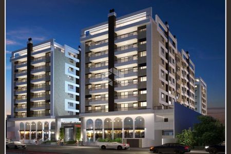 5_photo/952737b5f9.712a4cb1ef488c17-ATLAS-4df2143e-e30b-482b-866c-89a28bcfe29c.jpg de apartamento à venda com 3 quartos, 76m² em Abraão, Florianópolis