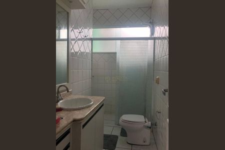 4_photo/952737b5ff.4f01e810a805cb87-ATLAS-407b8cab-605b-4dba-9e29-0cd63fa6d897.jpg de casa à venda com 4 quartos, 150m² em Abraão, Florianópolis