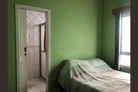 17_photo/952737b5ff.4f01e810a805cb87-ATLAS-bf3d9f45-66c0-4f8a-a63c-2034cabbb7d5.jpg de casa à venda com 4 quartos, 150m² em Abraão, Florianópolis