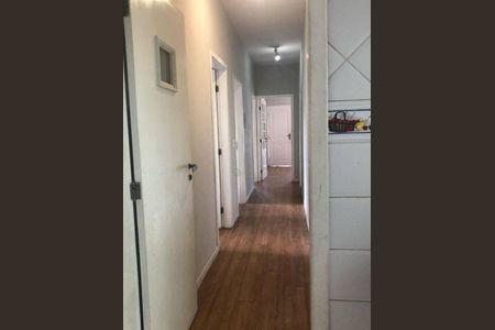 15_photo/952737b5ff.4f01e810a805cb87-ATLAS-fbfea3dd-c9d8-40fb-bb56-71fa5513bc4a.jpg de casa à venda com 4 quartos, 150m² em Abraão, Florianópolis