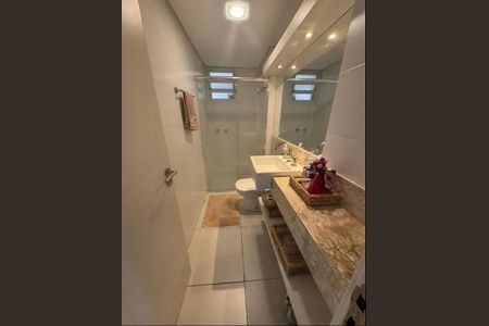 13_photo/952737b609.670a253b525140c8-ATLAS-a4455dea-2a4a-438d-9755-4175d86a9b4e.jpg de apartamento à venda com 3 quartos, 88m² em Abraão, Florianópolis