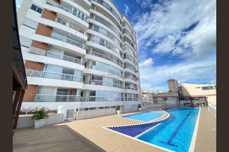 3_photo/952737b609.ec45c5915be217bb-ATLAS-1e9b7795-e7aa-44b7-8d63-9c9a3b29863b.jpg de apartamento para alugar com 2 quartos, 90m² em Abraão, Florianópolis