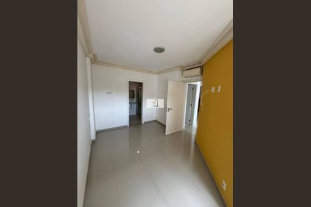 8_photo/952737b609.ec45c5915be217bb-ATLAS-2143aa7a-e14b-4ccf-9c67-e895b17c5f52.jpg de apartamento para alugar com 2 quartos, 65m² em Abraão, Florianópolis