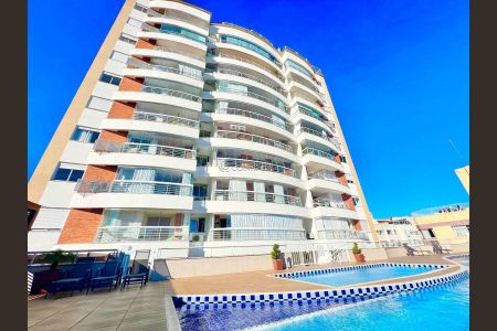 8_photo/952737b609.ec45c5915be217bb-ATLAS-38d7aeb9-71f9-4f9e-9dbf-5d6248a71a5d.jpg de apartamento à venda com 2 quartos, 65m² em Abraão, Florianópolis