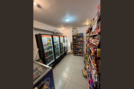 22_photo/952737b609.ec45c5915be217bb-ATLAS-3a5bc62f-4f8e-4c22-a2ea-a93f12c426bb.jpg de apartamento para alugar com 2 quartos, 65m² em Abraão, Florianópolis