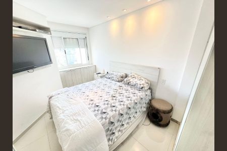 10_photo/952737b609.ec45c5915be217bb-ATLAS-3db05f4d-1c4e-48d3-8f6b-eee0a9dd9531.jpg de apartamento à venda com 2 quartos, 65m² em Abraão, Florianópolis