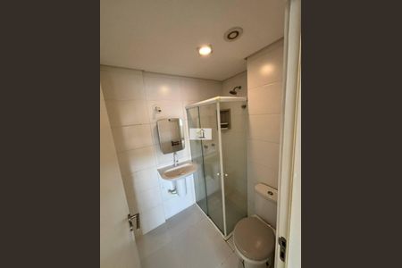 20_photo/952737b609.ec45c5915be217bb-ATLAS-7aee3d76-4476-4a6b-a5bd-532fc554a5f8.jpg de apartamento para alugar com 2 quartos, 65m² em Abraão, Florianópolis
