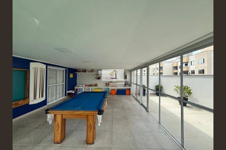 28_photo/952737b609.ec45c5915be217bb-ATLAS-e55e72d5-fa48-47f0-a0c1-ec8011d4bad2.jpg de apartamento para alugar com 2 quartos, 65m² em Abraão, Florianópolis