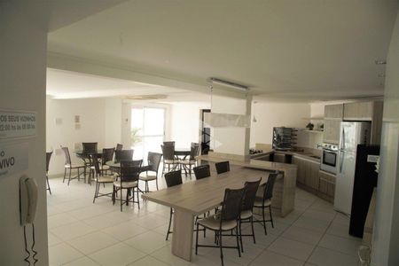 9_photo/952737b609.fd4fcdeeb7817f2d-ATLAS-0789e5c3-1436-4de6-b022-82ff97ec9aba.jpg de apartamento à venda com 3 quartos, 88m² em Abraão, Florianópolis