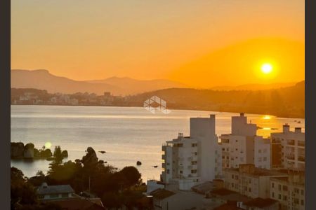 2_photo/952737b609.fd4fcdeeb7817f2d-ATLAS-08e34303-8b8c-4ebf-a2f7-827aedf365ce.jpg de apartamento à venda com 3 quartos, 88m² em Abraão, Florianópolis