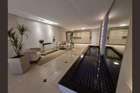 3_photo/952737b609.fd4fcdeeb7817f2d-ATLAS-0b5a0528-d0f6-4f3f-85a5-ceec0e598e88.jpg de apartamento à venda com 3 quartos, 88m² em Abraão, Florianópolis