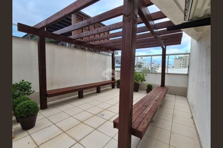 4_photo/952737b609.fd4fcdeeb7817f2d-ATLAS-1d9ffcdd-da32-4ed3-8457-f392ad6dca17.jpg de apartamento à venda com 3 quartos, 88m² em Abraão, Florianópolis