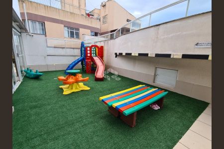 1_photo/952737b609.fd4fcdeeb7817f2d-ATLAS-3649e41f-ee7e-4456-a9d6-c3b8ccfe6f7a.jpg de apartamento à venda com 3 quartos, 88m² em Abraão, Florianópolis