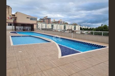 9_photo/952737b609.fd4fcdeeb7817f2d-ATLAS-38d2033e-db86-484d-b18e-e87ac910a299.jpg de apartamento à venda com 3 quartos, 88m² em Abraão, Florianópolis