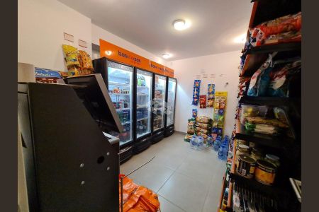 10_photo/952737b609.fd4fcdeeb7817f2d-ATLAS-58063248-8d11-4a1a-95e7-9d0aec2b3c9e.jpg de apartamento à venda com 3 quartos, 88m² em Abraão, Florianópolis