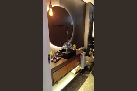 12_photo/952737b609.fd4fcdeeb7817f2d-ATLAS-5bd53e80-ce49-493d-980f-0c11ee7fef8f.jpg de apartamento à venda com 3 quartos, 88m² em Abraão, Florianópolis