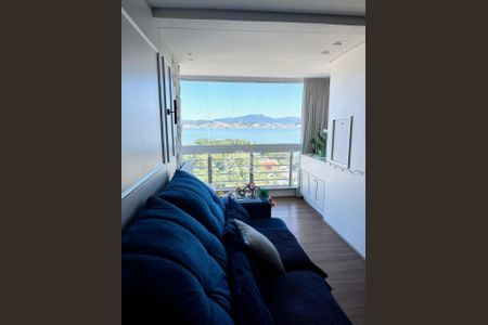 3_photo/952737b609.fd4fcdeeb7817f2d-ATLAS-603a3c41-0991-4ece-943f-3b25f6d325f7.jpg de apartamento à venda com 3 quartos, 88m² em Abraão, Florianópolis