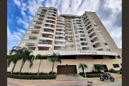 29_photo/952737b609.fd4fcdeeb7817f2d-ATLAS-63830ddf-36ef-44c5-bf78-38b5d7857b54.jpg de apartamento à venda com 3 quartos, 88m² em Abraão, Florianópolis