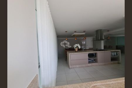 22_photo/952737b609.fd4fcdeeb7817f2d-ATLAS-76b66879-ceac-4b0f-9fdc-6407cdbe94ab.jpg de apartamento à venda com 3 quartos, 88m² em Abraão, Florianópolis