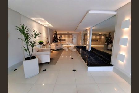 3_photo/952737b609.fd4fcdeeb7817f2d-ATLAS-7b7f956b-4aef-4300-988c-e3c06cb7e976.jpg de apartamento à venda com 3 quartos, 88m² em Abraão, Florianópolis