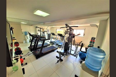 35_photo/952737b609.fd4fcdeeb7817f2d-ATLAS-ae76d4f2-099c-40a4-ac94-9b758062e62e.jpg de apartamento à venda com 3 quartos, 88m² em Abraão, Florianópolis