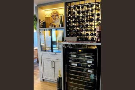 10_photo/952737b609.fd4fcdeeb7817f2d-ATLAS-b052f120-d192-4d7c-a6a8-92e6870b455b.jpg de apartamento à venda com 3 quartos, 88m² em Abraão, Florianópolis