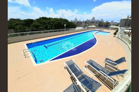 13_photo/952737b609.fd4fcdeeb7817f2d-ATLAS-b07e0ab8-9459-43c3-96e7-86ff250eb081.jpg de apartamento à venda com 3 quartos, 88m² em Abraão, Florianópolis