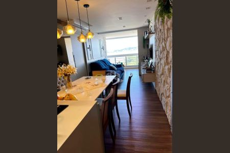 2_photo/952737b609.fd4fcdeeb7817f2d-ATLAS-b708c3b9-297d-4613-a136-b4327efe52b0.jpg de apartamento à venda com 3 quartos, 88m² em Abraão, Florianópolis