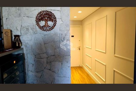 11_photo/952737b609.fd4fcdeeb7817f2d-ATLAS-bc178eac-410a-430f-8e87-e9489d77e998.jpg de apartamento à venda com 3 quartos, 88m² em Abraão, Florianópolis